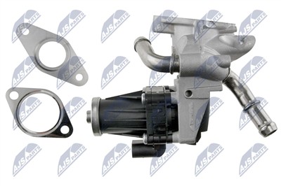 NTY EGR-FR-029 EAN: 5902048884442.