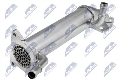 NTY EGR-FR-030A EAN: 5902048178626.