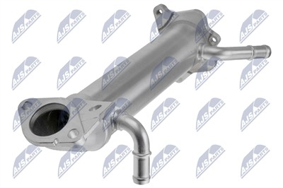 NTY EGR-FR-030A EAN: 5902048178626.