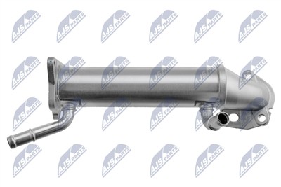 NTY EGR-FR-030A EAN: 5902048178626.