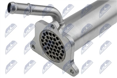 NTY EGR-FR-030A EAN: 5902048178626.