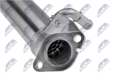 NTY EGR-FR-030A EAN: 5902048178626.