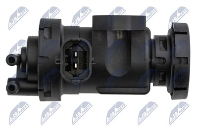 NTY EGR-FR-039 EAN: 5902048383464.