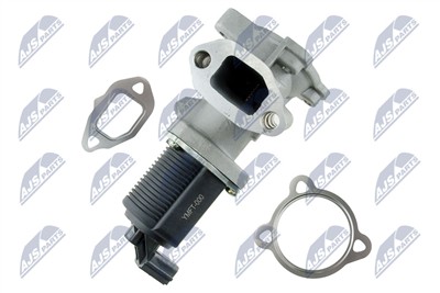 NTY EGR-FT-000 EAN: 5902048037466.