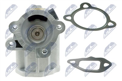 NTY EGR-FT-000 EAN: 5902048037466.