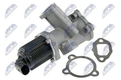 NTY EGR-FT-001 EAN: 5902048901859.