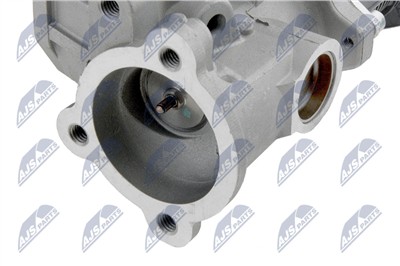 NTY EGR-FT-001 EAN: 5902048901859.