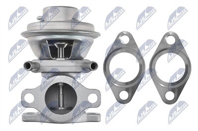 NTY EGR-FT-002 EAN: 5902048926449.