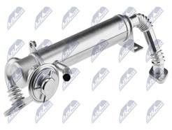 NTY EGR-FT-004A