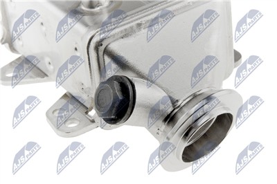 NTY EGR-FT-006A EAN: 5902048900555.