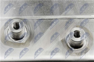 NTY EGR-FT-006A EAN: 5902048900555.