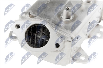 NTY EGR-FT-006A EAN: 5902048900555.