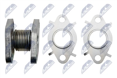 NTY EGR-FT-015 EAN: 5902048267108.