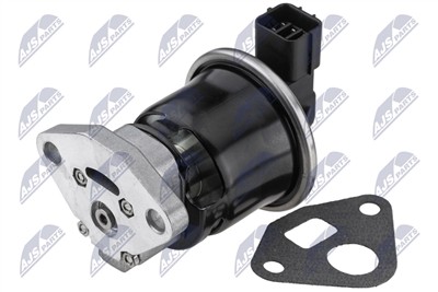 NTY EGR-HD-000 EAN: 5902048329974.