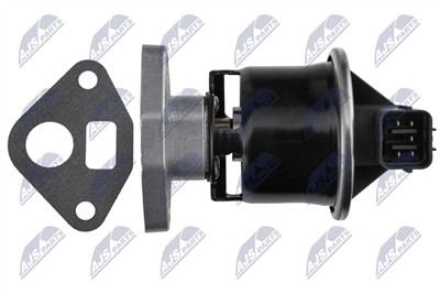 NTY EGR-HD-000 EAN: 5902048329974.