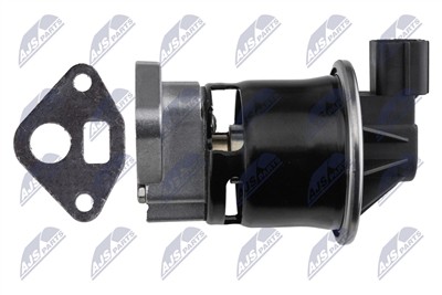 NTY EGR-HD-000 EAN: 5902048329974.