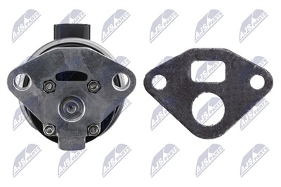 NTY EGR-HD-000 EAN: 5902048329974.