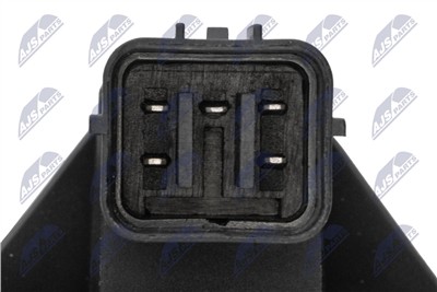 NTY EGR-HD-000 EAN: 5902048329974.