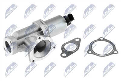 NTY EGR-HY-000 EAN: 5902048037473.