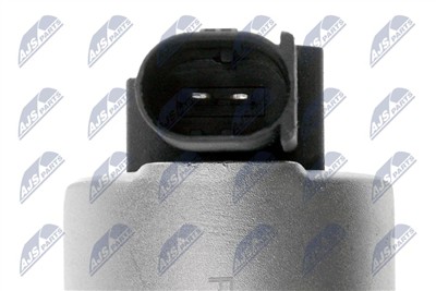 NTY EGR-HY-000 EAN: 5902048037473.