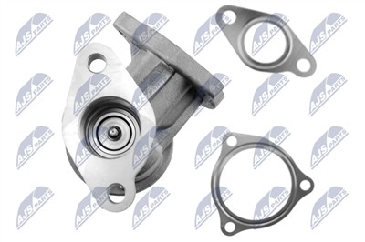 NTY EGR-HY-000 EAN: 5902048037473.