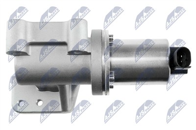 NTY EGR-HY-502 EAN: 5902048057990.