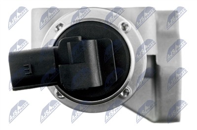 NTY EGR-HY-502 EAN: 5902048057990.