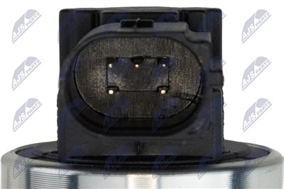 NTY EGR-HY-504 EAN: 5902048095633.