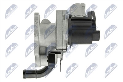 NTY EGR-HY-505 EAN: 5902048198686.