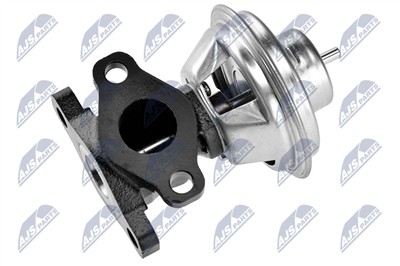 NTY EGR-HY-506 EAN: 5902048911865.