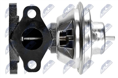 NTY EGR-HY-506 EAN: 5902048911865.