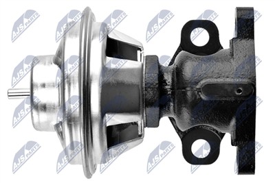 NTY EGR-HY-506 EAN: 5902048911865.