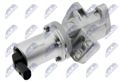 NTY EGR-HY-509 EAN: 5902048104076.