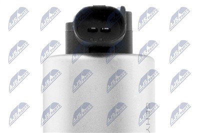 NTY EGR-HY-509 EAN: 5902048104076.