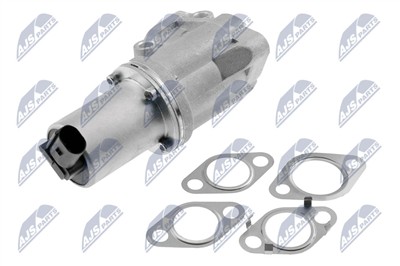 NTY EGR-HY-510 EAN: 5902048095626.