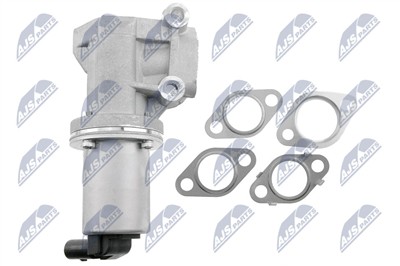 NTY EGR-HY-510 EAN: 5902048095626.