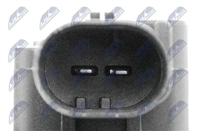 NTY EGR-HY-510 EAN: 5902048095626.