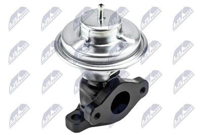 NTY EGR-HY-512 EAN: 5902048291424.