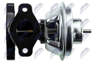 NTY EGR-HY-512 EAN: 5902048291424.