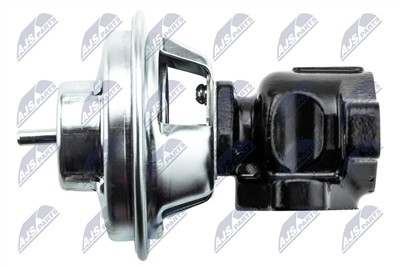 NTY EGR-HY-512 EAN: 5902048291424.