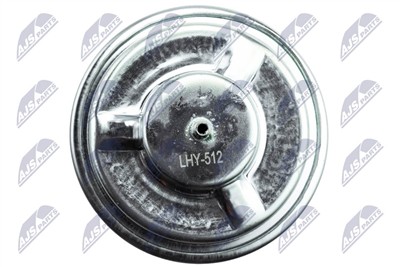 NTY EGR-HY-512 EAN: 5902048291424.