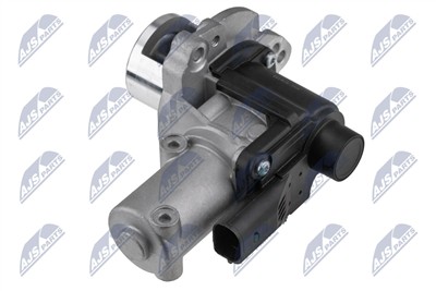 NTY EGR-KA-300 EAN: 5902048199010.