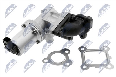 NTY EGR-KA-301 EAN: 5902048104083.