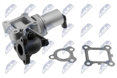 NTY EGR-KA-301 EAN: 5902048104083.