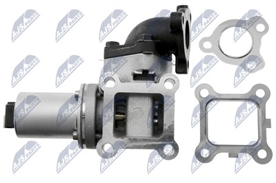 NTY EGR-KA-301 EAN: 5902048104083.