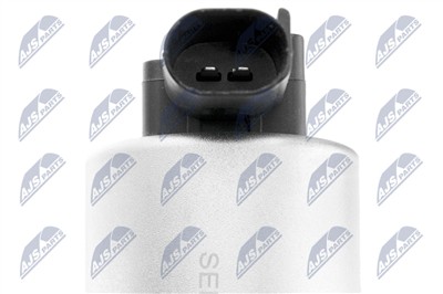 NTY EGR-KA-301 EAN: 5902048104083.