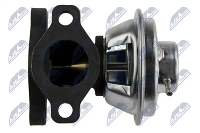 NTY EGR-KA-303 EAN: 5902048208583.