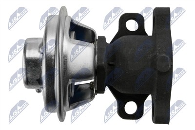 NTY EGR-KA-303 EAN: 5902048208583.