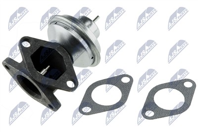 NTY EGR-LR-000 EAN: 5902048037480.