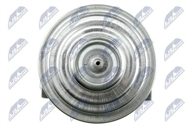 NTY EGR-LR-000 EAN: 5902048037480.